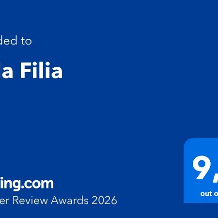 Filia *