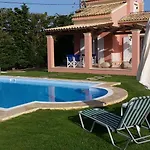 Case de vacanță Filia *