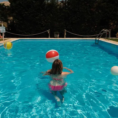 Filia Almiros Beach