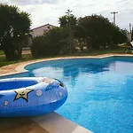 Сasa de vacaciones Filia