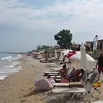 Filia Almiros Beach