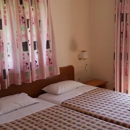 Vakantiehuis Filia