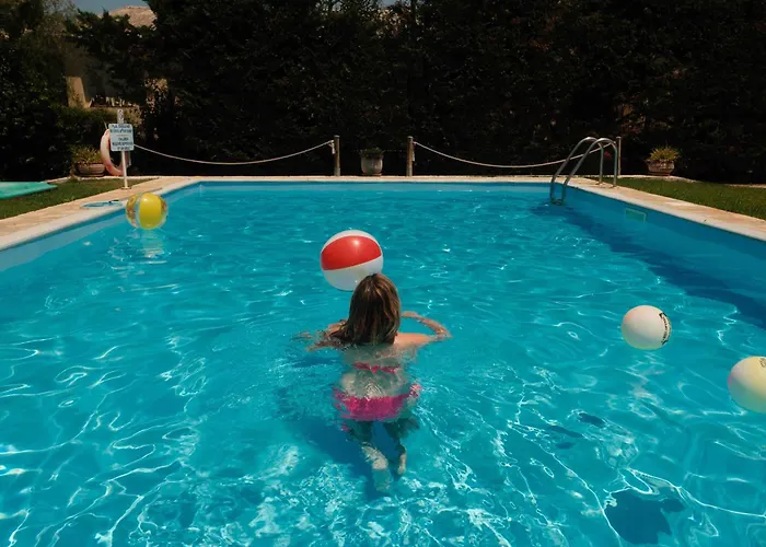 Filia Almiros Beach