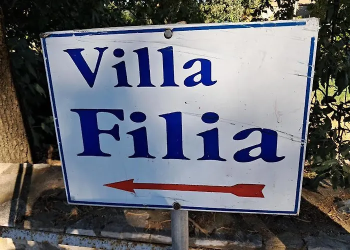 Filia *