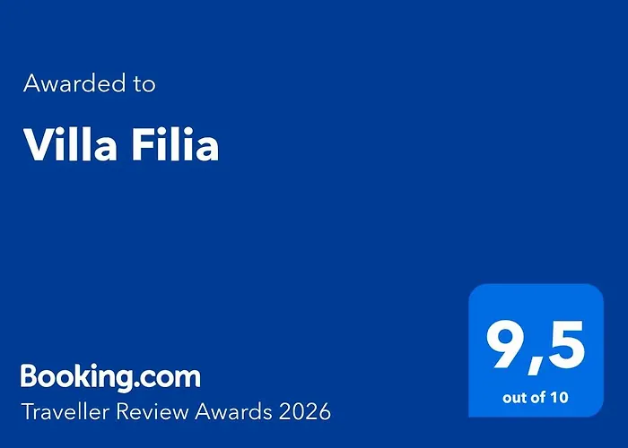 Filia *