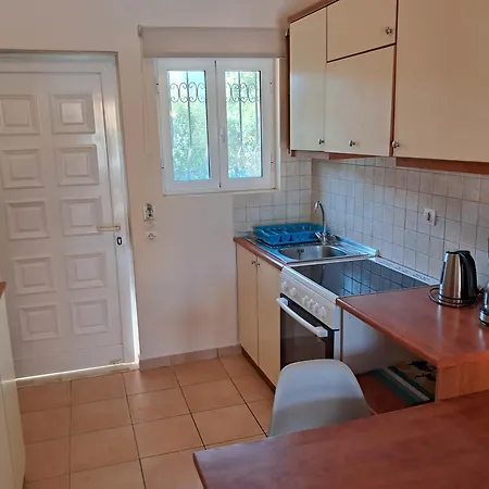 Filia Casa vacanze